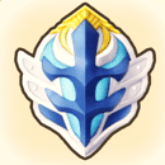 アルカナイトシールド（名品）