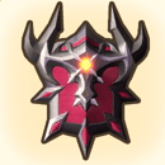 アビスガーディアン（名品）