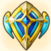 ナイツウイング（至高）