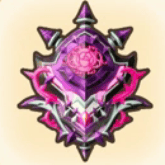 アポカリプスシールド（名品）