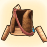 狩人のベスト画像