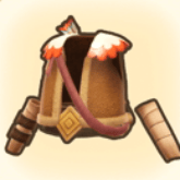 射手のベスト画像