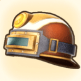 匠鍛冶ヘルム画像