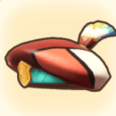 巨匠ベレー画像