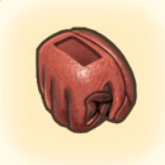 巨匠グローブ画像