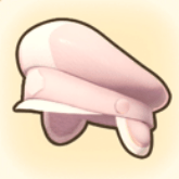 寒冷レジャーキャップ画像