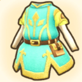 名手のベスト画像