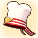 五つ星コックぼう画像