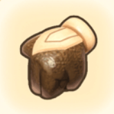 射手のてぶくろ画像