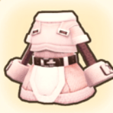 寒冷レジャーベスト画像