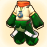 ファンタジーライフ 497744.png?date=1747502645