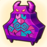 異界のタンス画像