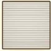 パステルなゆか画像