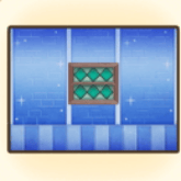 しっくいかべ画像