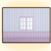 パステルなかべ画像