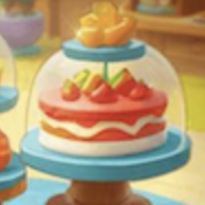 グルメフェス