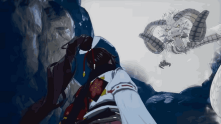 『龍の国 ルーンファクトリー』プロモーション映像③ 0-47 screenshot (1)