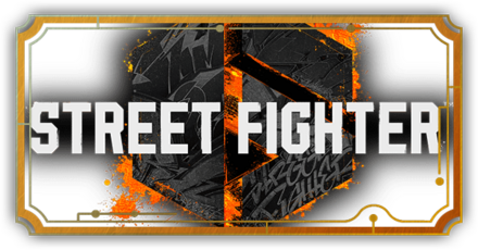 スト6コラボ内容