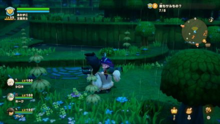 Screenshot 2025-05-28 11-47-21