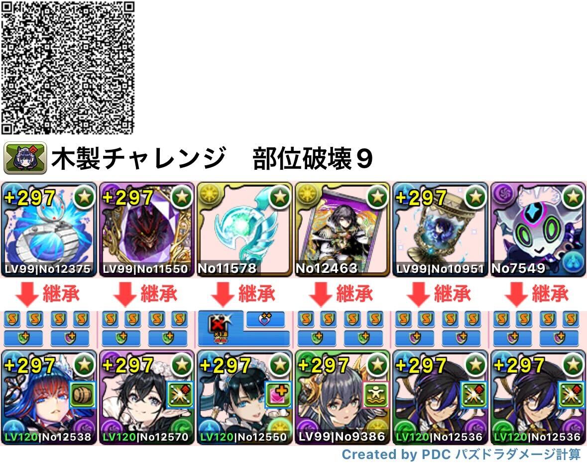 木星チャレンジ