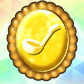 料理人の極意画像