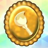 芸術家の極意画像