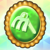 農家の極意画像