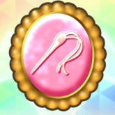 裁縫師の極意画像