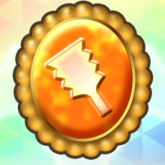 大工の極意画像