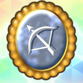 狩人の極意画像