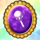 魔法使いの極意画像