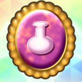 錬金術師の極意画像