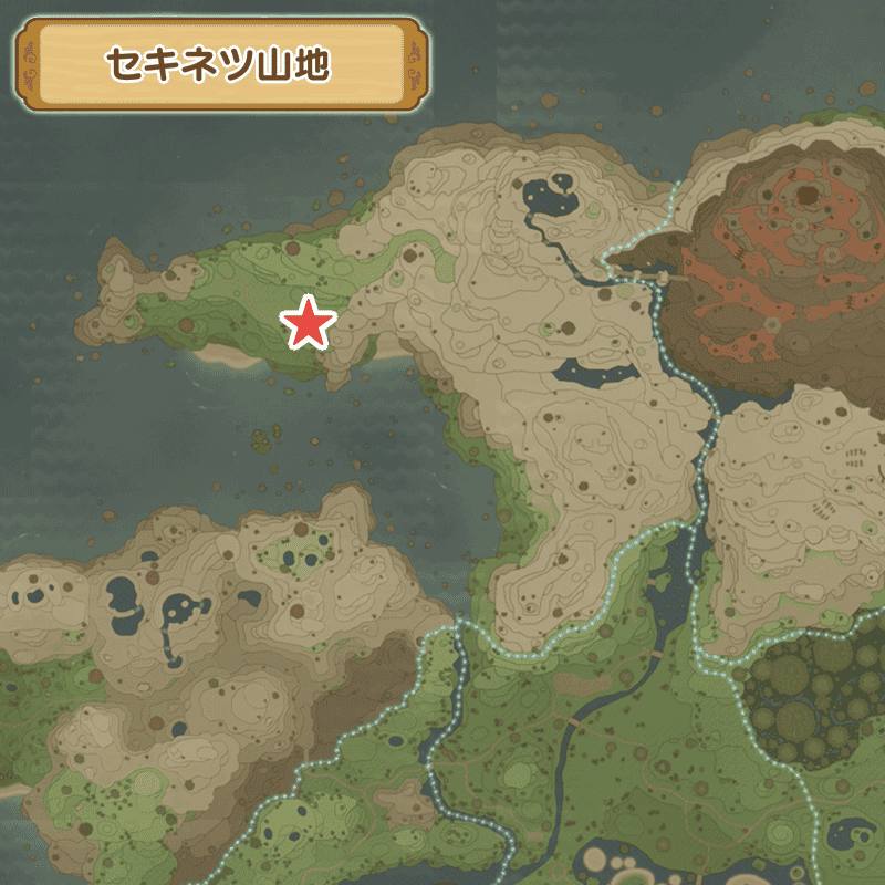 よこづなツノカブト