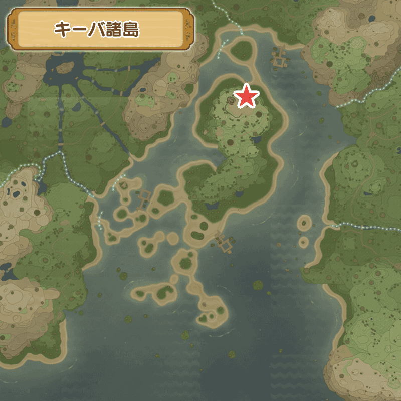 ドラゴンフライ