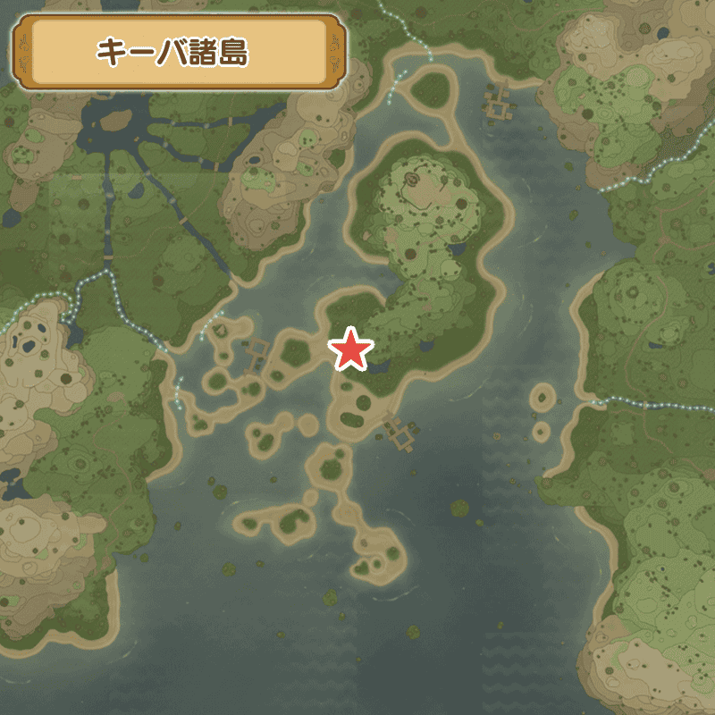 ミステモルフォ