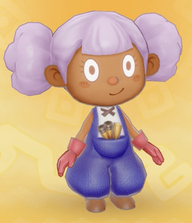 ホイップカラー1