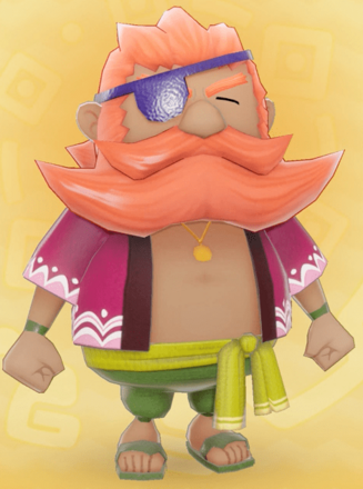 エイハブカラー1