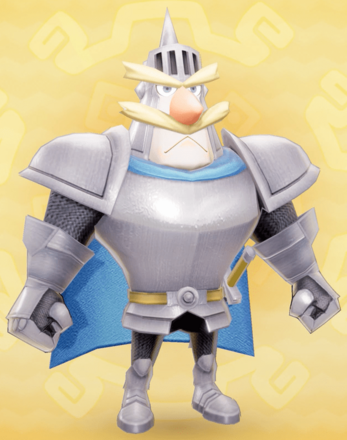 マスタングカラー1