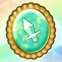 傭兵の極意画像