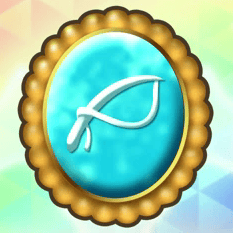 釣り人の極意画像