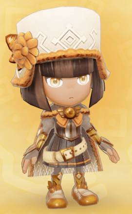 シルヴィアカラー3