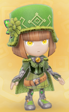 シルヴィアカラー2