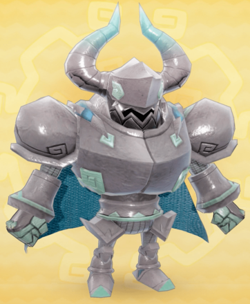 オデオンカラー2