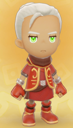 オランドカラー1