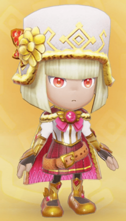 シルヴィアカラー1