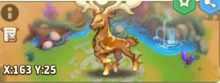 遺跡占領シーズン1