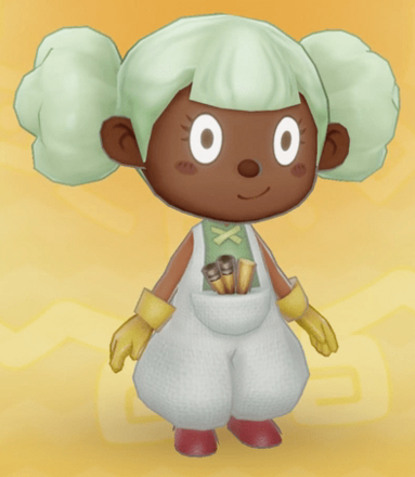 ホイップカラー2