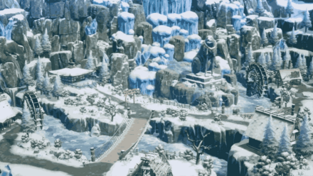 スクリーンショット 2025-05-28 161021