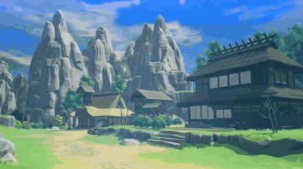 スクリーンショット 2025-05-28 161004