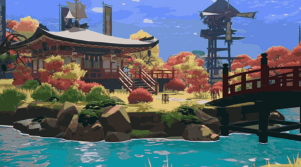 スクリーンショット 2025-05-28 160954